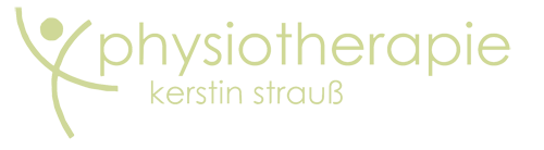 Physiotherapie Kerstin Strauß